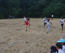 Sports day KS1 (2)