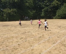 Sports day KS1 (3)