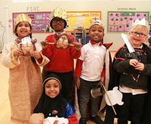 Nativity 2